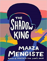 The shadow King.pdf